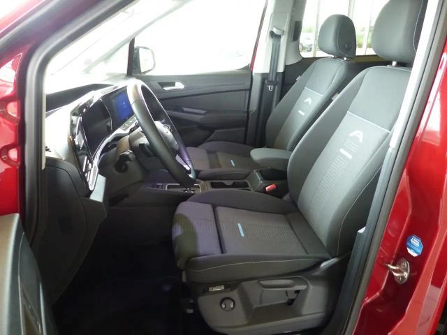 Ford Grand Tourneo