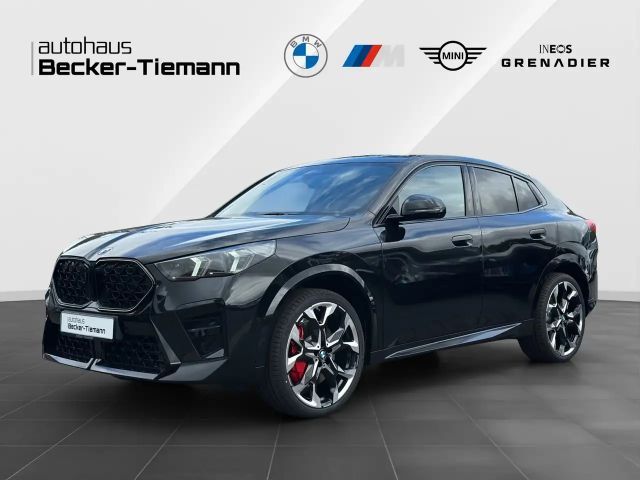 BMW X2 sDrive20i  M Sportpaket Pro - UPE 64.220,00 € #exc 2026 Benzine