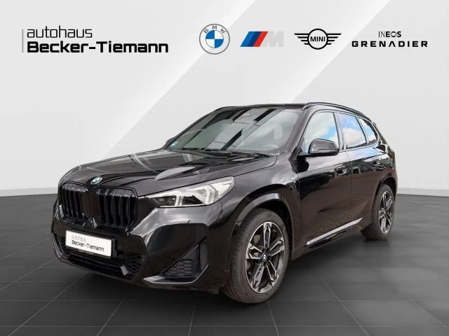 BMW X1 xDrive20d M Sport | AHK | 360°Kamera | Head-Up | P 2023 Diesel