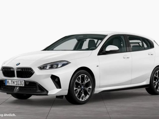 BMW 120 M Sport | 360°Kamera | Head-Up | Navi | LED etc. 2025 Benzine
