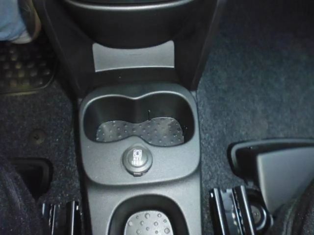 Fiat Pandina