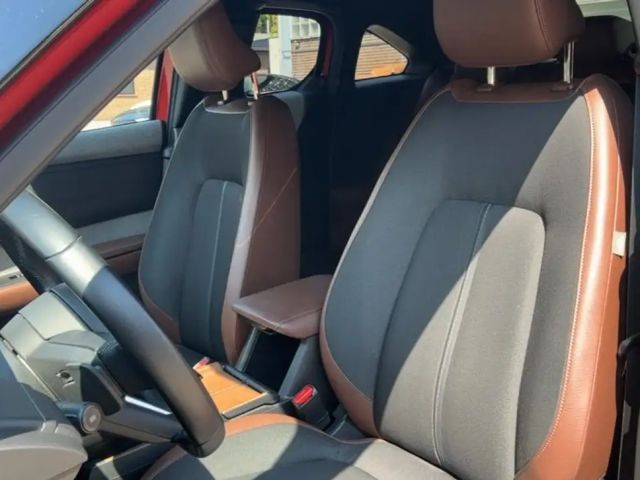 Mazda MX-30