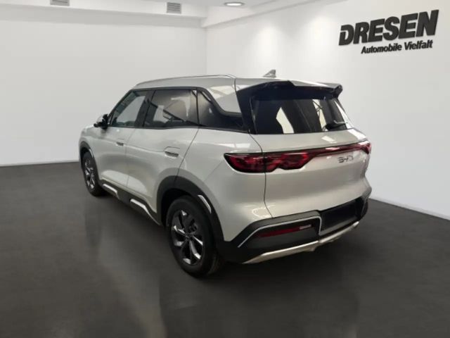 BYD Atto 2