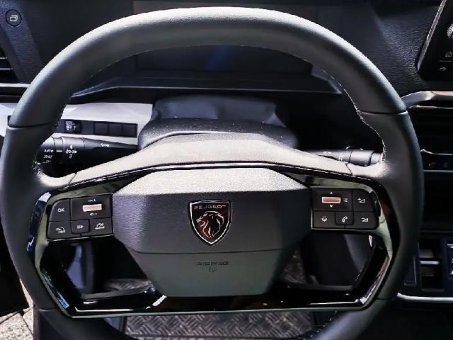 Peugeot Traveller