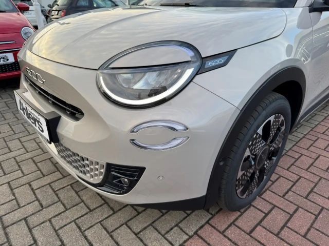 Fiat 600