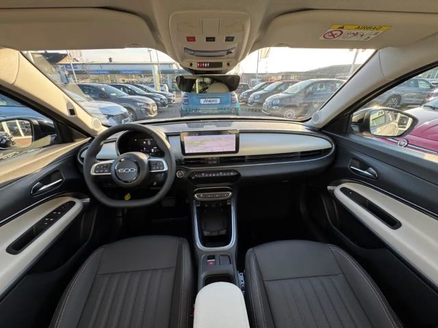 Fiat 600