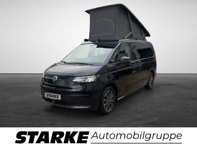 Volkswagen T7 California 2.0 TDI DSG Coast 2024 Diesel
