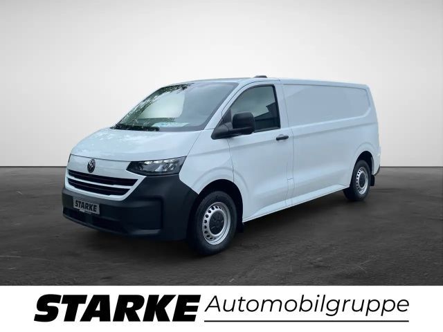 Volkswagen T7 Transporter 2.0 TDI Kasten LR 2026 Diesel