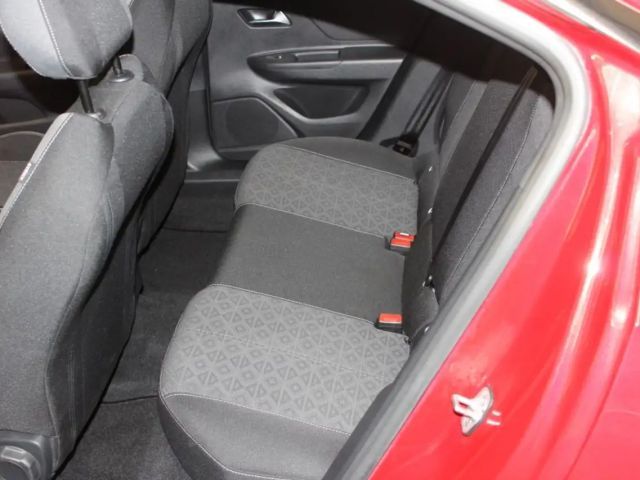 Opel Mokka-E