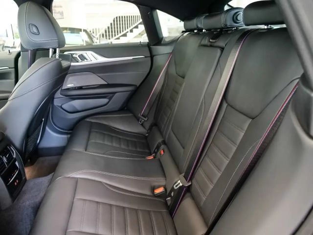 BMW 440