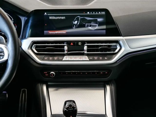 BMW 440