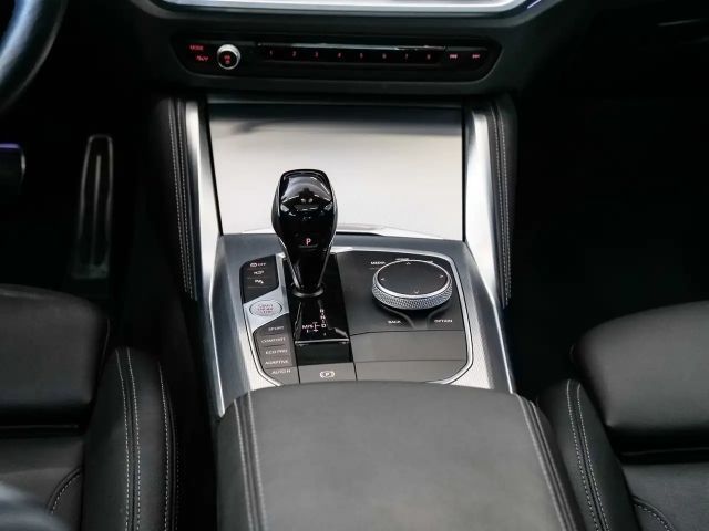 BMW 440