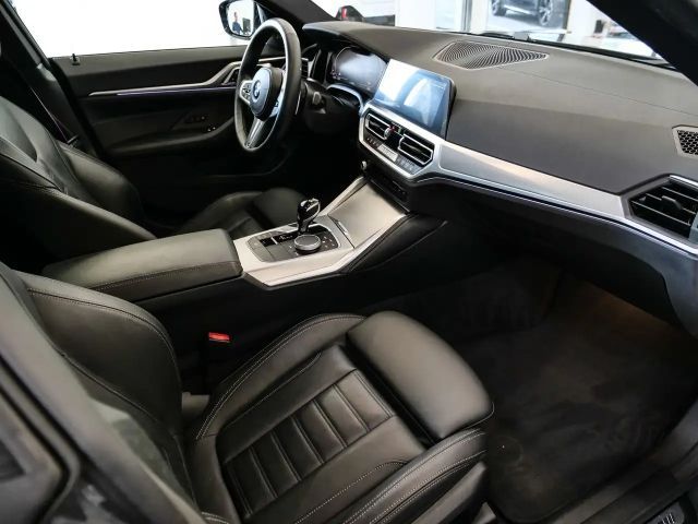 BMW 440