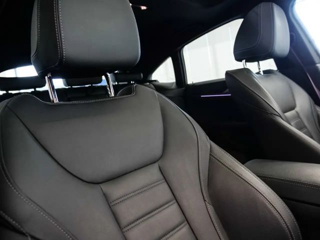 BMW 440