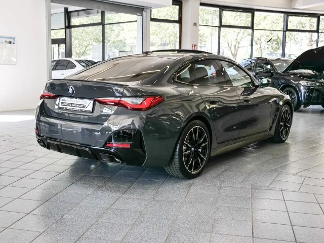 BMW 440
