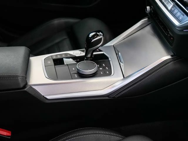BMW 440