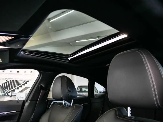 BMW 440