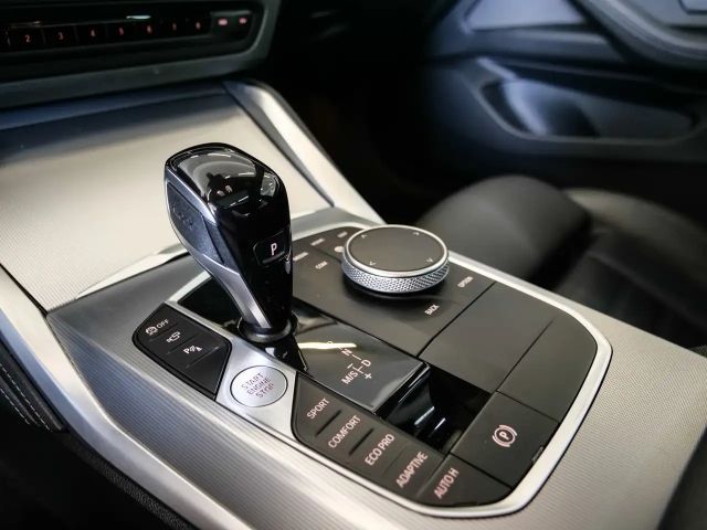 BMW 440