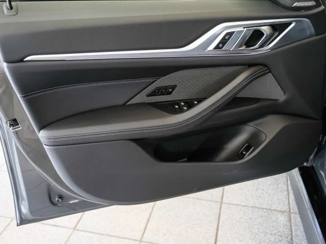 BMW 440
