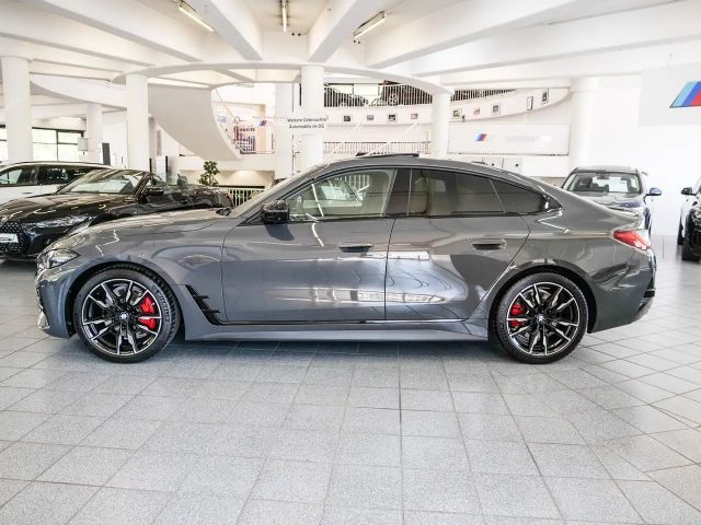 BMW 440