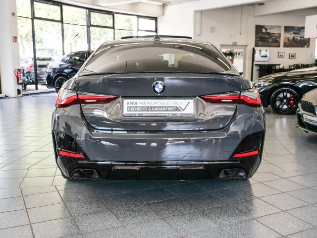 BMW 440
