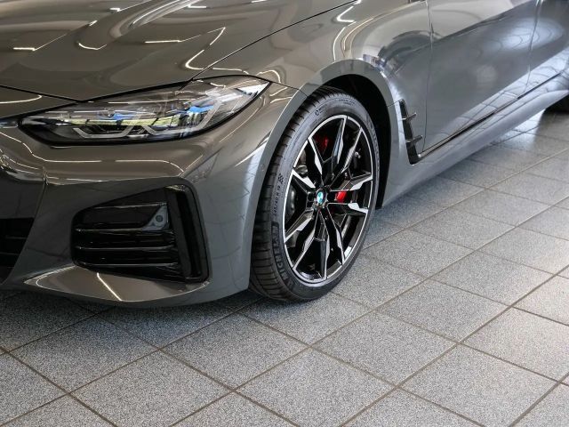 BMW 440