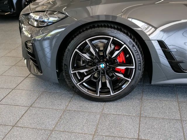 BMW 440