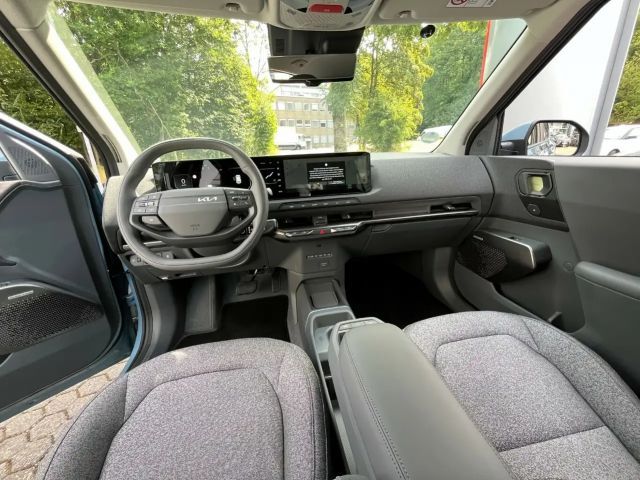 Kia EV2