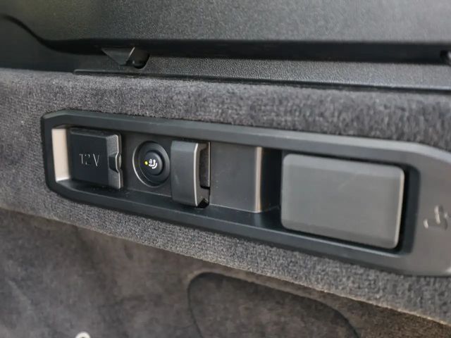 BMW 550