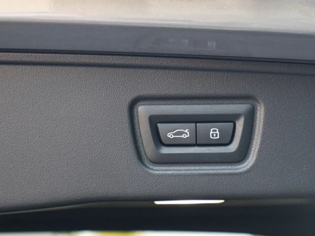 BMW 550