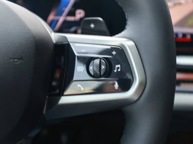 BMW 550
