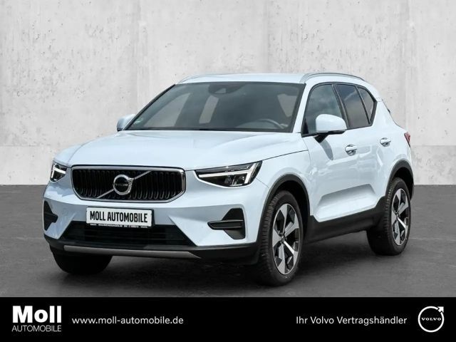 Volvo XC40 Core 2WD Navi Digitales Cockpit Soundsystem LED Sp 2023 Benzine