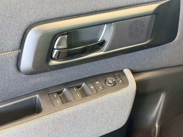 Honda e