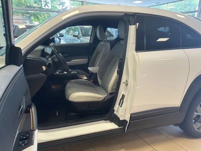 Mazda MX-30