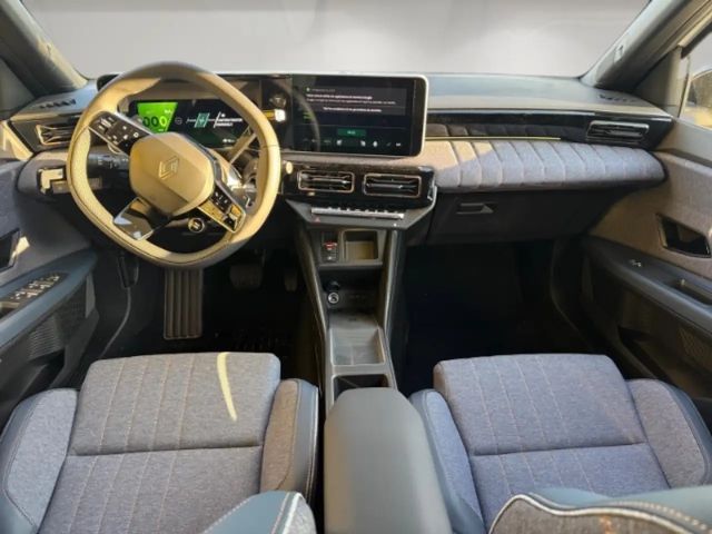 Renault R 4
