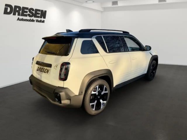 Renault R 4