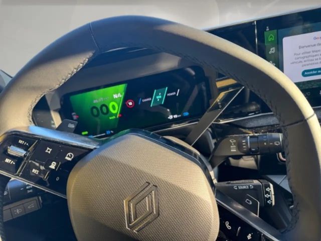Renault R 4