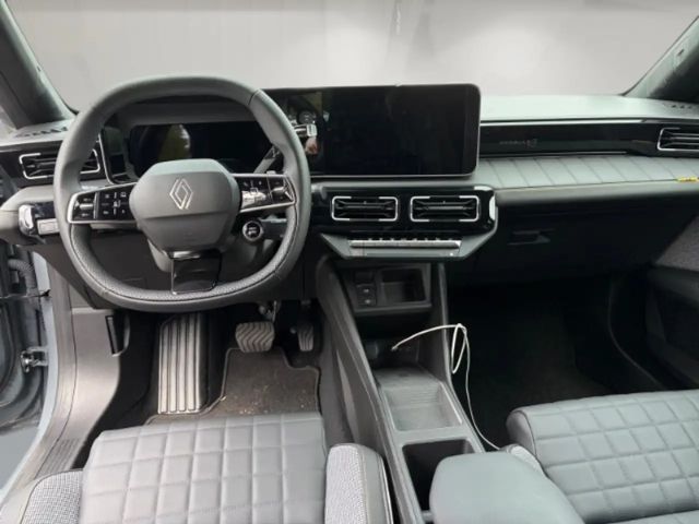 Renault R 4