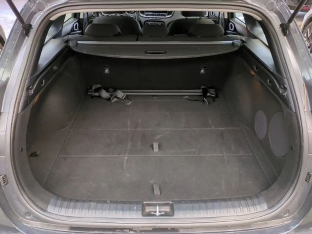 Kia Ceed SW / cee'd SW