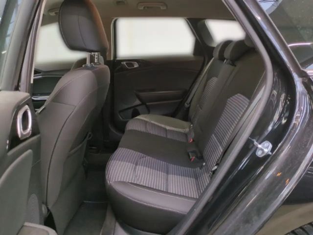 Kia Ceed SW / cee'd SW