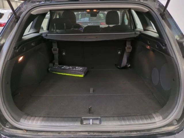 Kia Ceed SW / cee'd SW