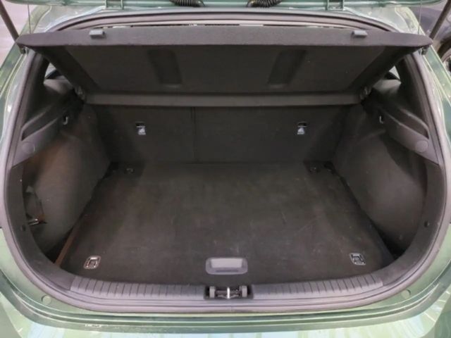 Kia Ceed / cee'd