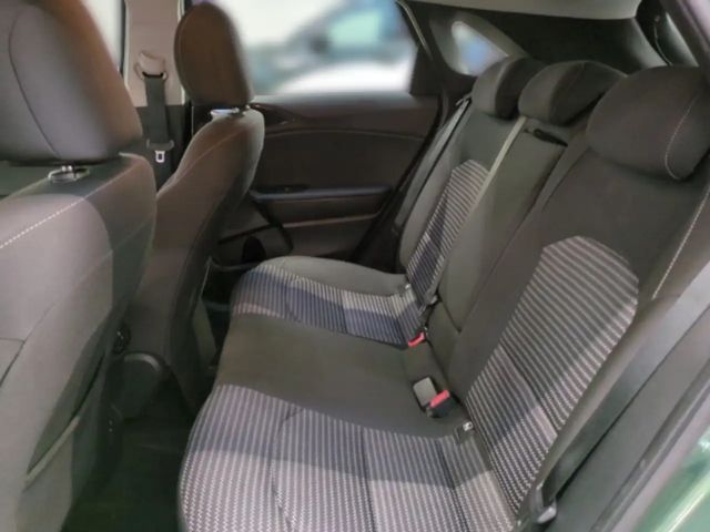 Kia Ceed / cee'd