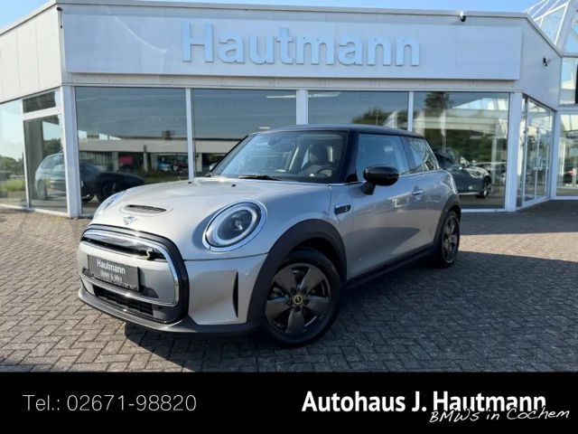 MINI Cooper SE Essential Trim *1.HAND* 2023 Elektrisch