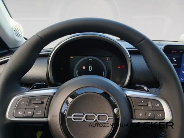 Fiat 600