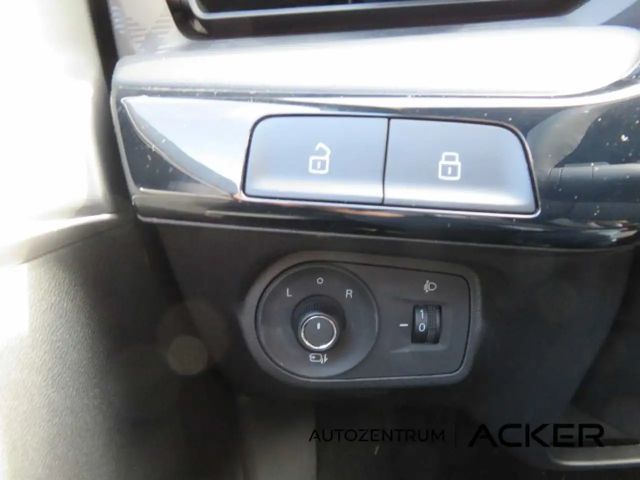 MG MG3
