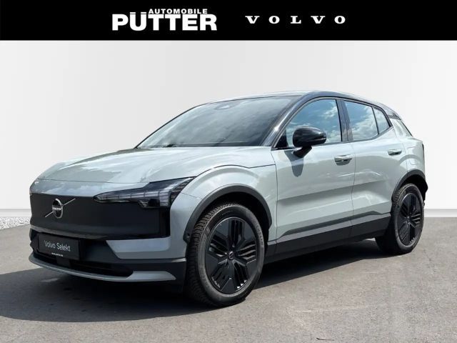 Volvo EX30 CC Twin Motor Performance AWD Cross Country Ultra 2025 Elektrisch
