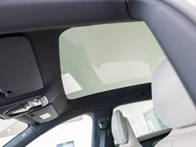 Volvo EX60