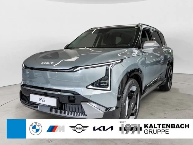 Kia EV5