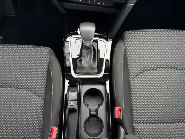 Kia Ceed SW / cee'd SW